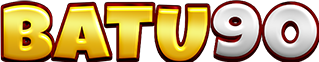 BATU90